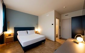 Cristal Palace Hotel